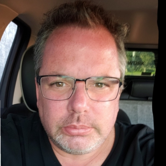 Meet your Posher, Matt - Picture 2 of 3